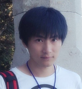 写真a